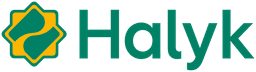 Halyk Bank
